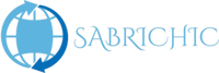 SABRICHIC